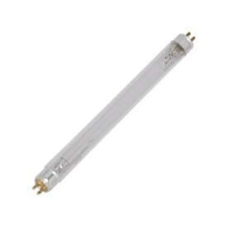 ILB GOLD Germicidal Ultraviolet Bulb 2 Pin Base G5, Replacement For Donsbulbs BLE-5T254 BLE-5T254